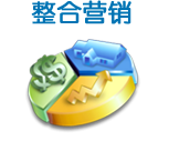 �Wվ���ϠI�N�ƏV����