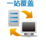 �Wվ�ƏV���w������������