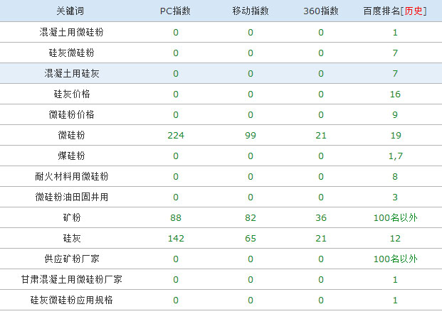 QQ圖片20151119150928.jpg QQ圖片20151119150928.jpg