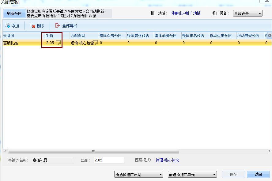 QQ圖片20151224090005.jpg 富硒禮品-百度預估價.jpg