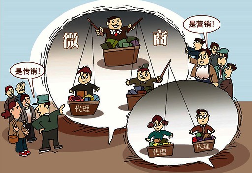 2015101518198615.jpg 2015101518198615.jpg