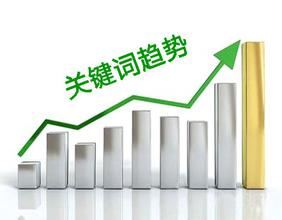 u=3827653643,1538296309&fm=21&gp=0.jpg u=3827653643,1538296309&fm=21&gp=0.jpg