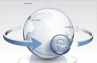 u=2575789613,1259116257&fm=21&gp=0.jpg u=2575789613,1259116257&fm=21&gp=0.jpg