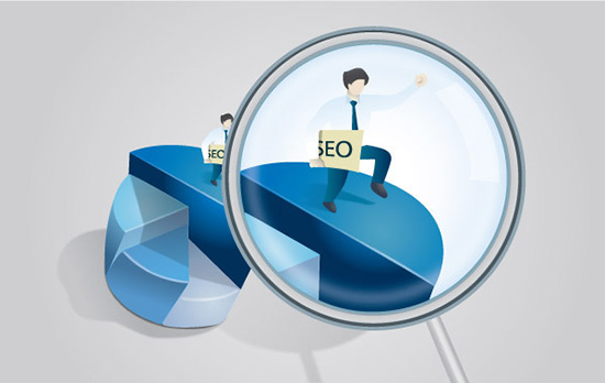 ai5574 (1).jpg ai5574 (1).jpg