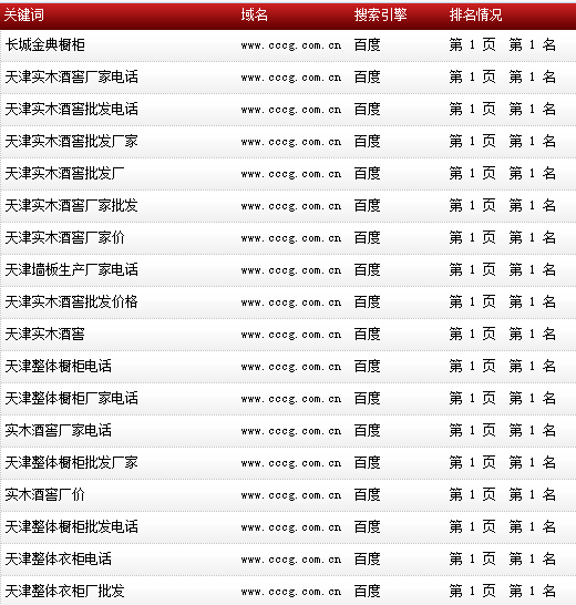 �L�ǽ�䙻��-www.cccg.com.cn-���w����-�P�I�~������