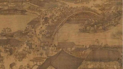 清明上河圖02_400.jpg 清明上河圖02_400.jpg