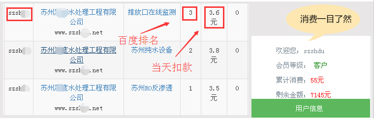 按天01.png 按天01.png