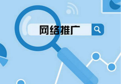 wlyx10_400.jpg wlyx10_400.jpg