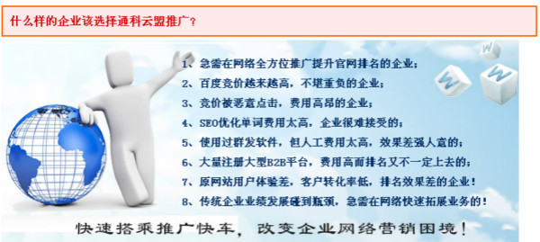 專業(yè)做網(wǎng)站優(yōu)化公司 專業(yè)做網(wǎng)站優(yōu)化公司