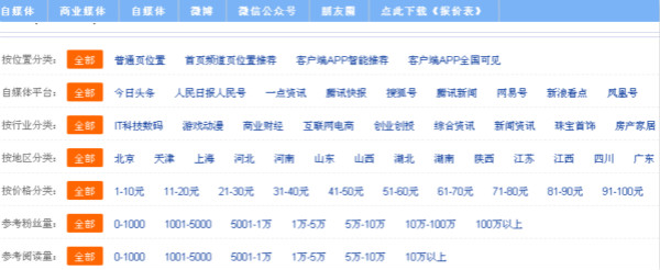 071-通科傳媒2_600.jpg 071-通科傳媒2_600.jpg