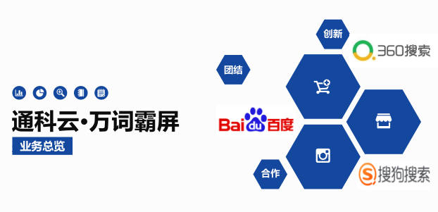 萬(wàn)詞霸屏介紹.png 萬(wàn)詞霸屏介紹.png