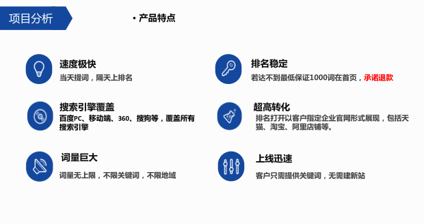 萬(wàn)詞霸屏產(chǎn)品特點(diǎn).png 萬(wàn)詞霸屏產(chǎn)品特點(diǎn).png