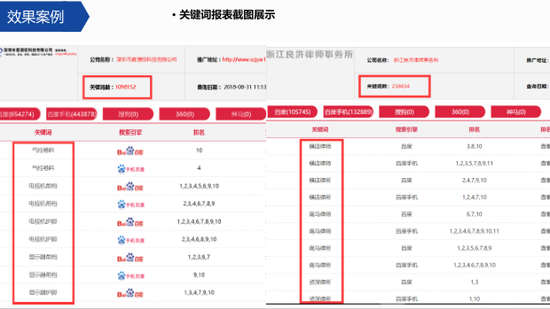 萬(wàn)詞霸屏效果案例04.png 萬(wàn)詞霸屏效果案例04.png