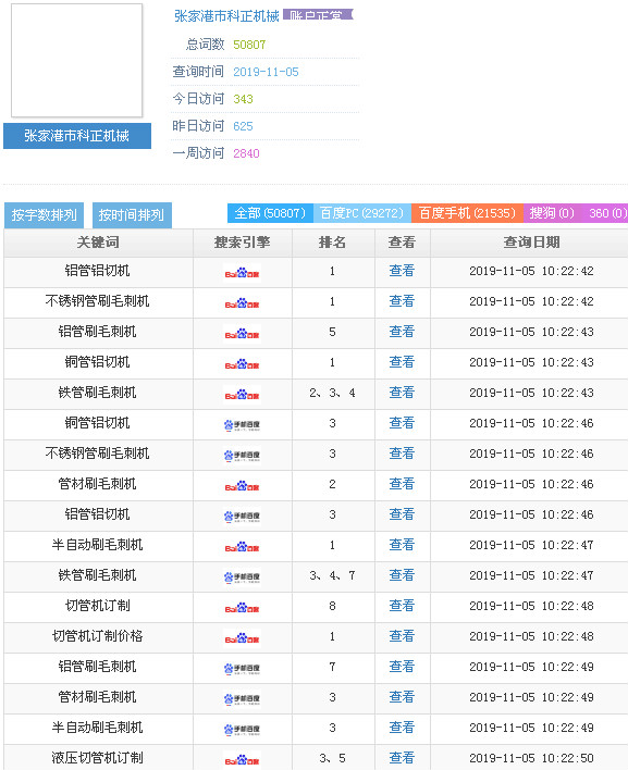 萬詞霸屏效果圖片-張家港科正_577.jpg 萬詞霸屏效果圖片-張家港科正_577.jpg