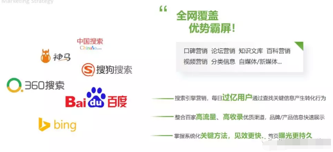 營(yíng)銷策劃03.png 營(yíng)銷策劃03.png