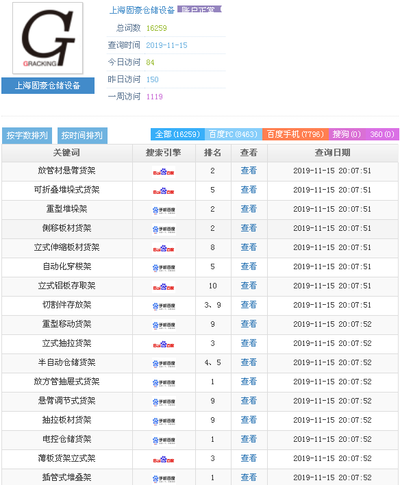 固豪萬詞霸屏.png 固豪萬詞霸屏.png