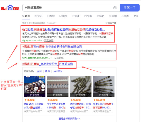 樹脂鉆石磨棒_600.jpg 樹脂鉆石磨棒_600.jpg