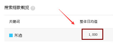 米酒01_382.jpg 米酒01_382.jpg