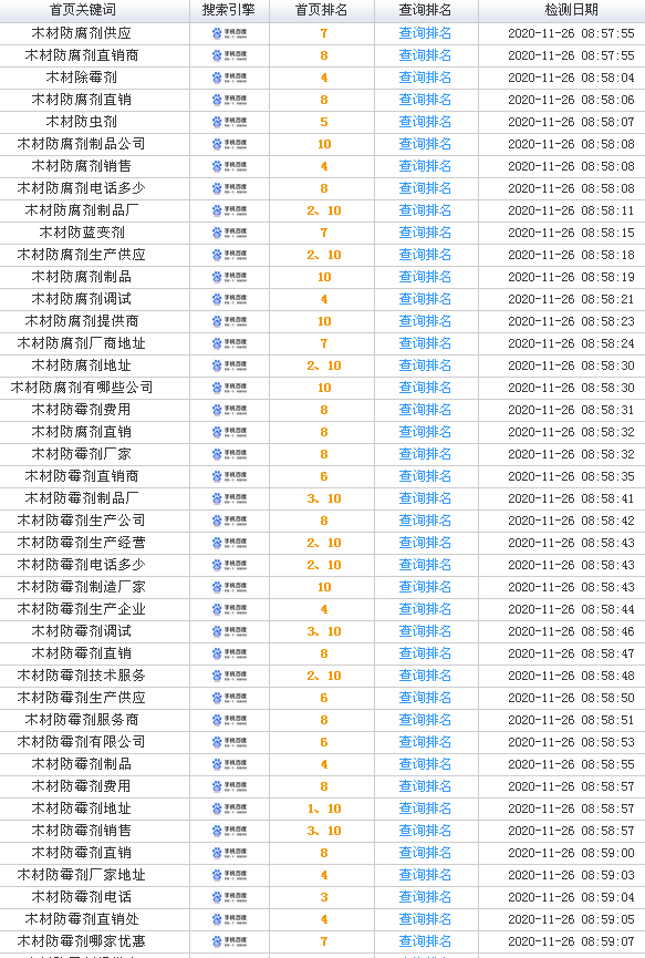 佛山麗源化工-手機�?1.png 佛山麗源化工-手機�?1.png