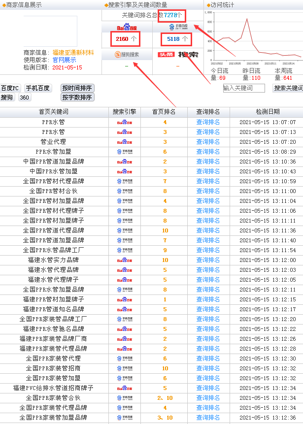 亞通查�?1.png 亞通查�?1.png